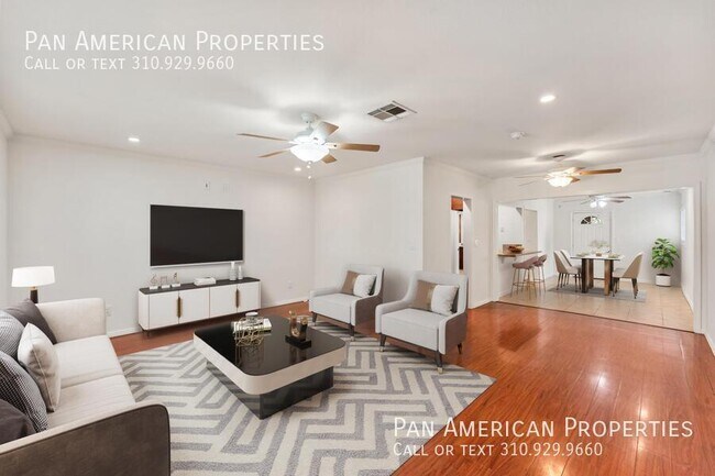 Foto del edificio - 1837 Mayflower Ave