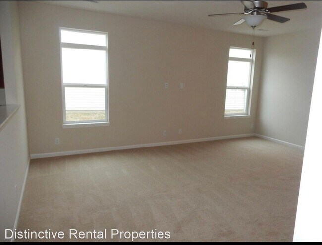 Building Photo - 3 br, 2 bath House - 2142 Rutherford Dr