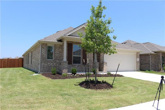 Foto del edificio - 1334 Timberfalls Dr