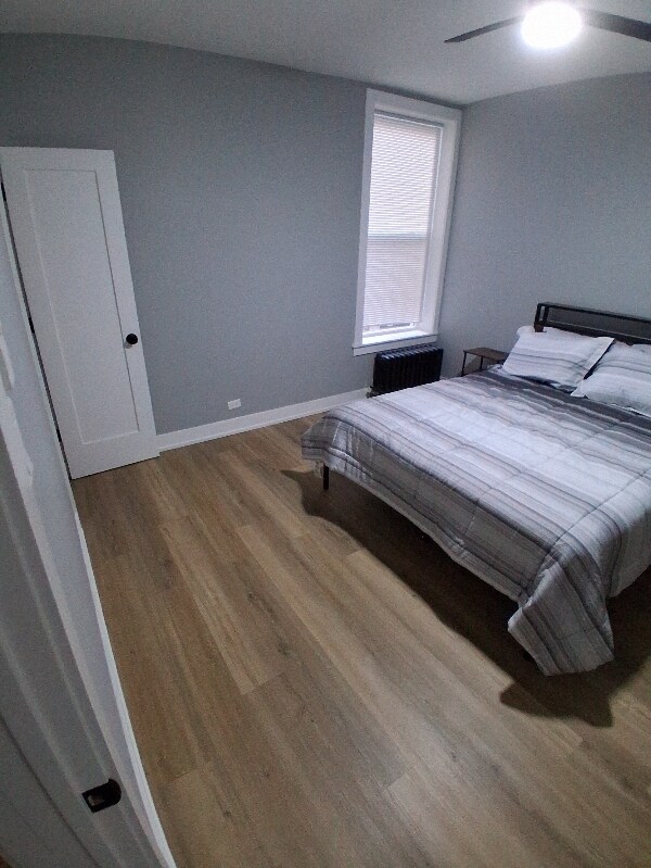 Foto del edificio - 3422 W Dickens Ave