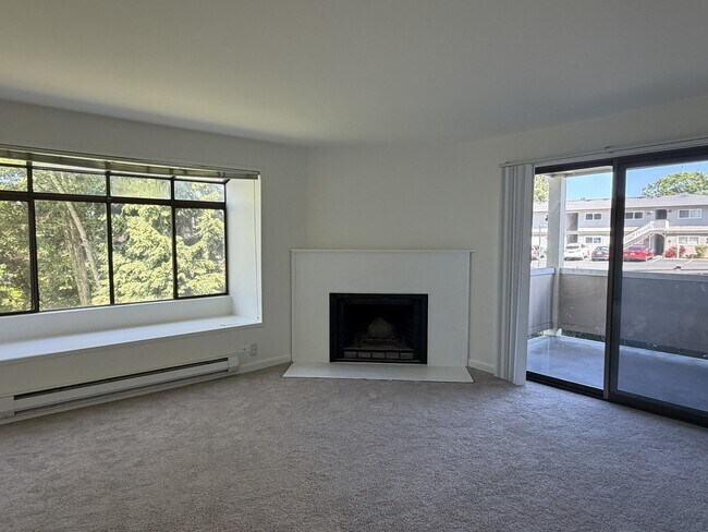 Foto del edificio - 4800 200th St SW