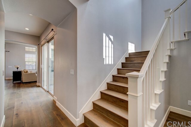 Foto del edificio - 101 Nickel