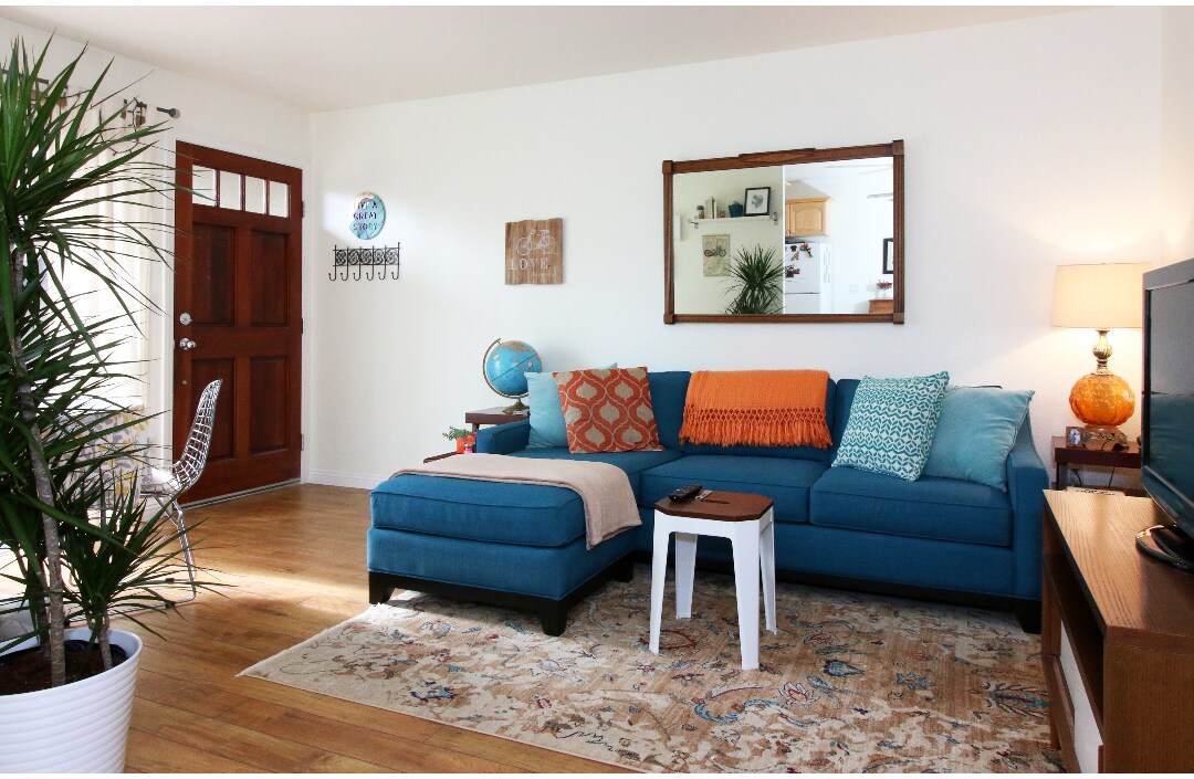 Foto principal - 4520 36th St