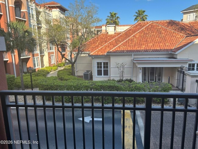Foto del edificio - 10435 MIDTOWN Pky