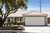 Foto principal - 5115 Keswick Rd