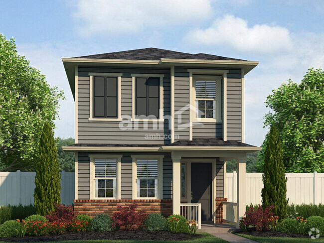 Building Photo - 23522 E 3rd Pl