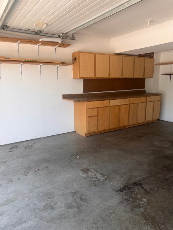 Foto del edificio - 8720 N Cleveland Ave