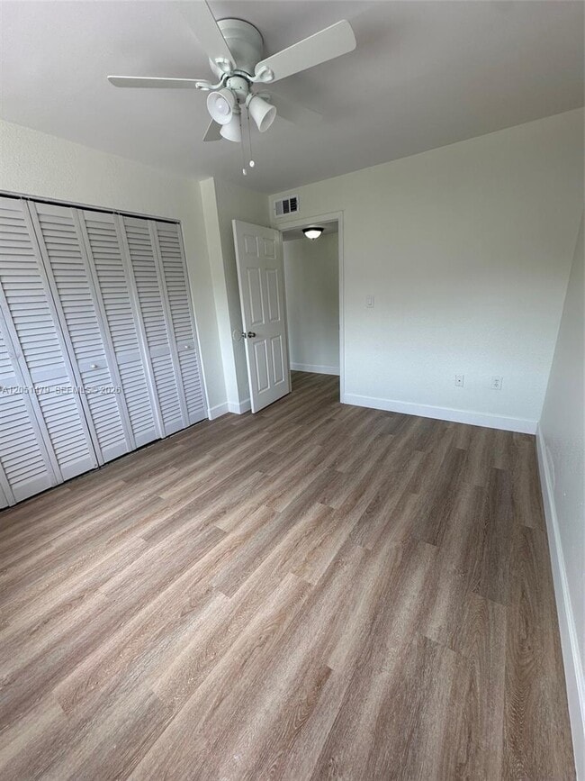 Building Photo - 7407 SW 152nd Ave