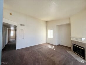 Building Photo - 3318 N Decatur Blvd