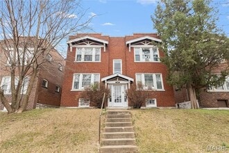 Building Photo - 4234 Dewey Ave