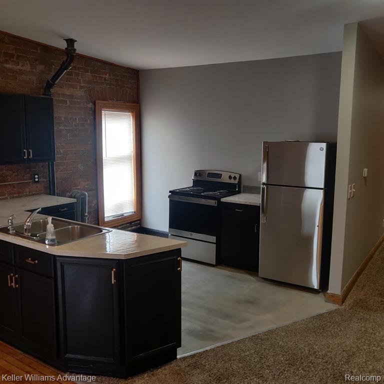 Primary Photo - 5853 3rd Ave