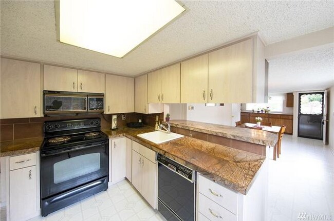 Foto del edificio - 1024 SW 120th St