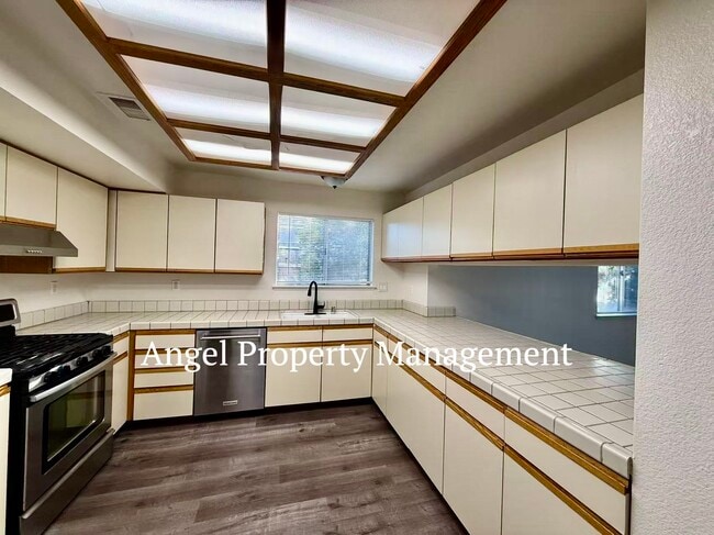 Foto del edificio - 7603 Delta Pointe Way