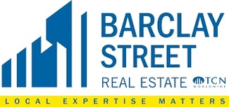 Property Management Company Logo