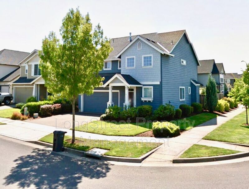 Primary Photo - 800 SE Bayshore Cir