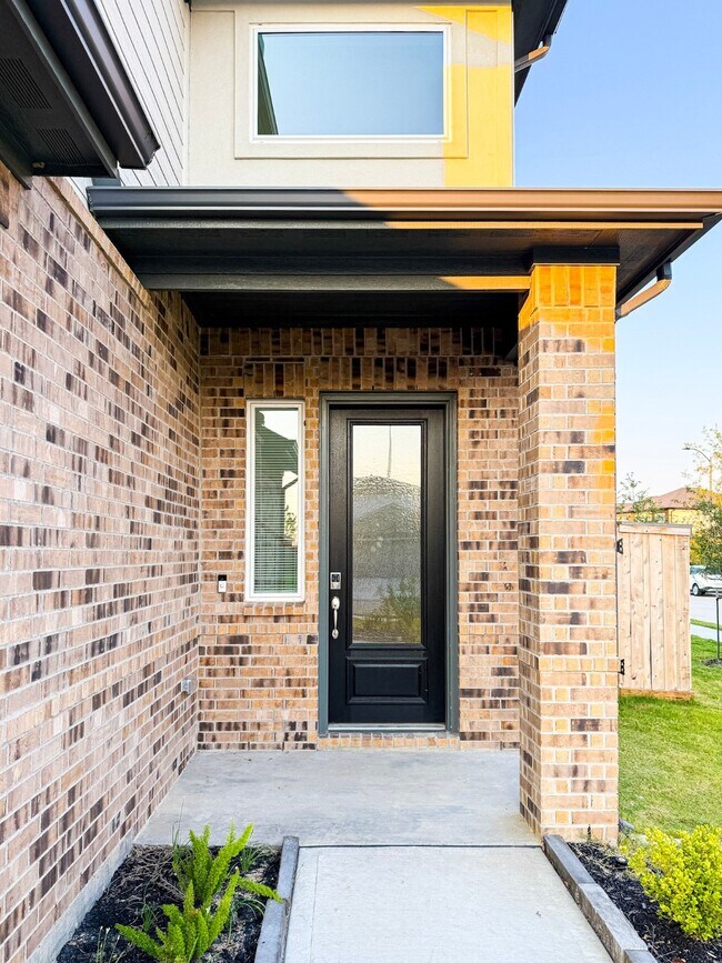 Foto del edificio - 9010 Ashland Cottage Ln
