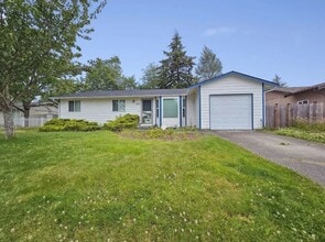 Building Photo - 8829 9th Pl W