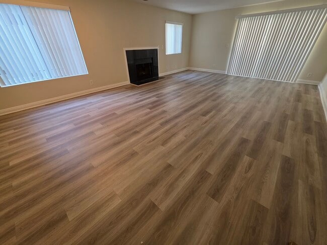 Foto del edificio - 1250 S Westgate Ave