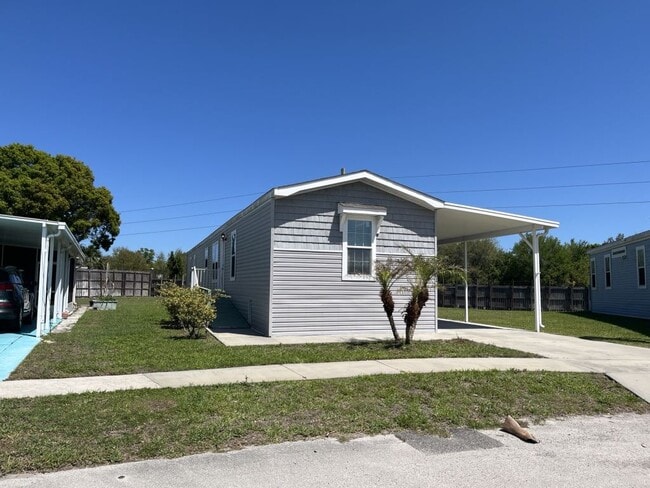 Building Photo - 3101 Wiley Ave