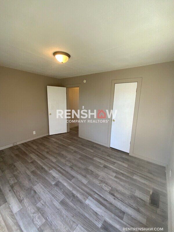 Foto del edificio - 417 Elm St