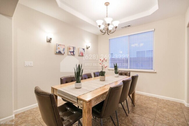 Foto del edificio - 4 br, 3 bath House - 9485 Timber River Way -