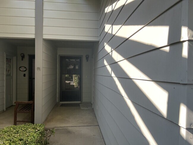 Foto del edificio - Beautiful Condo in Villa Del Sol – 2 Beds,...