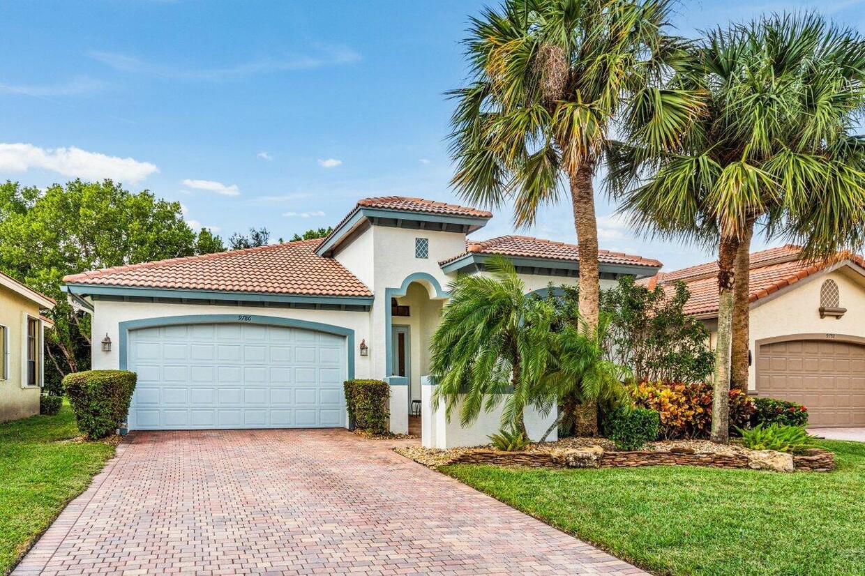 Foto principal - 9786 Isles Cay Dr