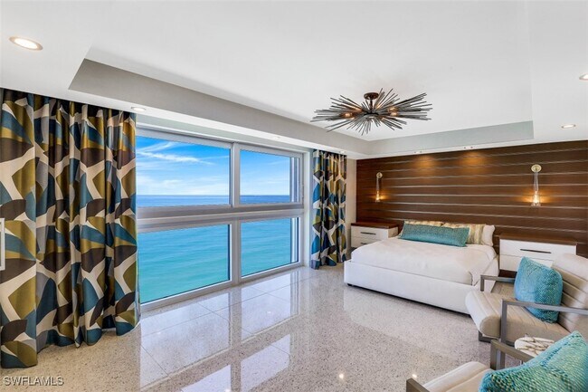 Foto del edificio - 3951 Gulf Shore Blvd N