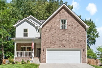 Building Photo - 1851 Calloway Dr