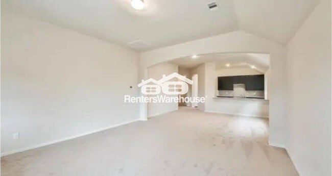 Foto del edificio - 11631 Downey Violet Ln