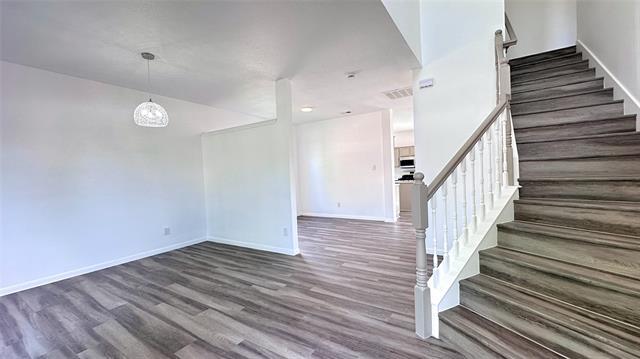 Building Photo - 836 Snapdragon Ln