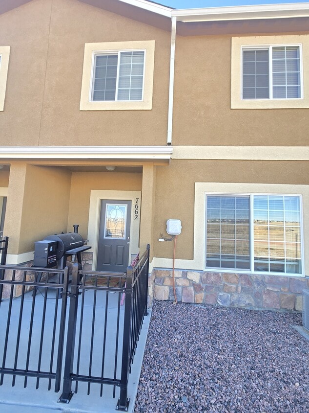 Photo - 7662 Spruce Pne Grv (Colorado Springs, CO)