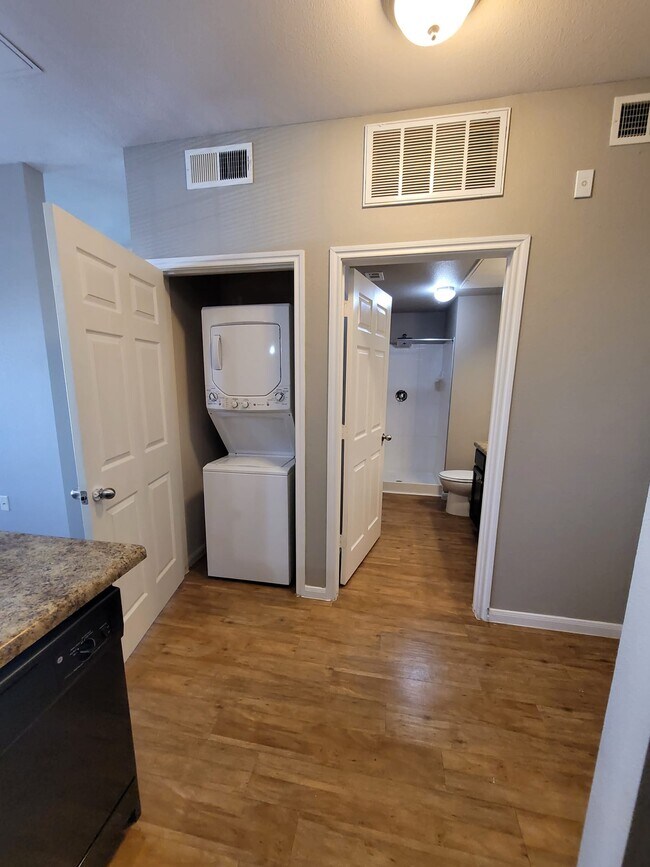 The Ranch at Cibolo Apartments in Boerne, TX