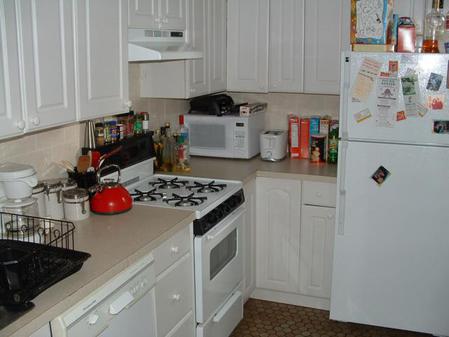 Primary Photo - 55 Egmont St