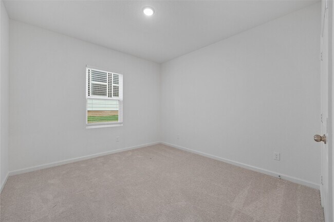 Foto del edificio - 612 Craven St