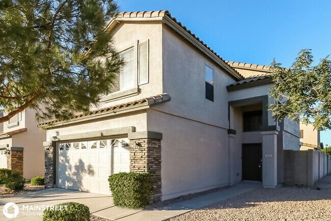 Building Photo - 2064 N 30TH ST, MESA, AZ 85213