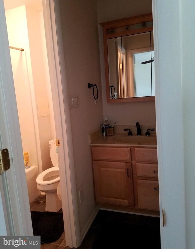 Foto del edificio - 14 Penny Ln