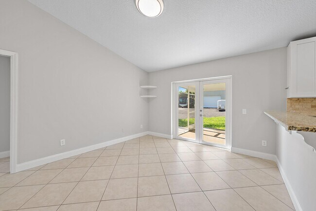 Foto del edificio - 12904 159th Ct N