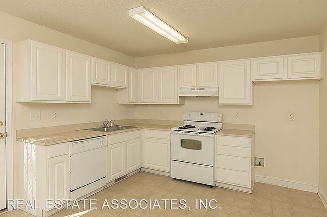 Foto del edificio - 1927 Birmingham Ave