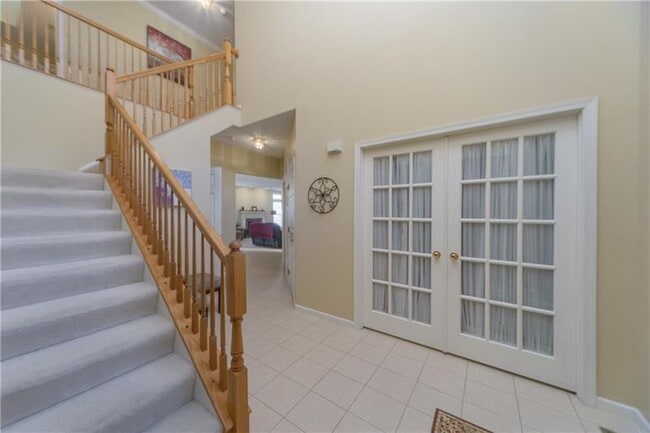 Building Photo - 1403 N Shevlin Ct