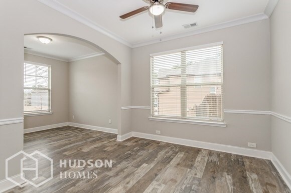 Building Photo - NOW AVAILABLE! - 128 Huntleigh Chase Dr, D...