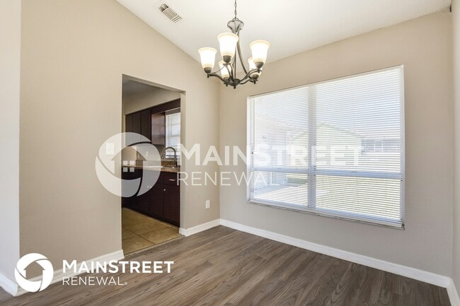 Building Photo - 6643 Hiawasse Meadows Dr