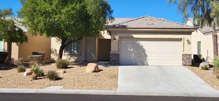 Building Photo - 3308 Flinthead Dr