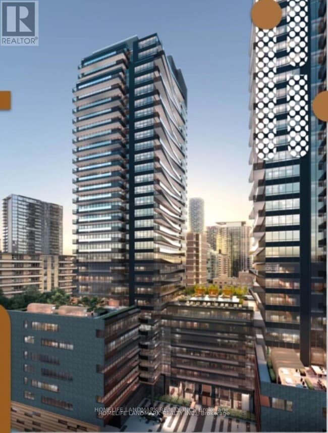 Building Photo - 117 Broadway Ave