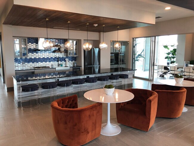 Foto del edificio - 13152 Ballantyne Corporate Pl