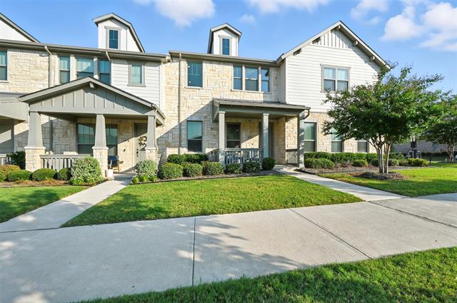 Building Photo - 6489 Iron Horse Blvd