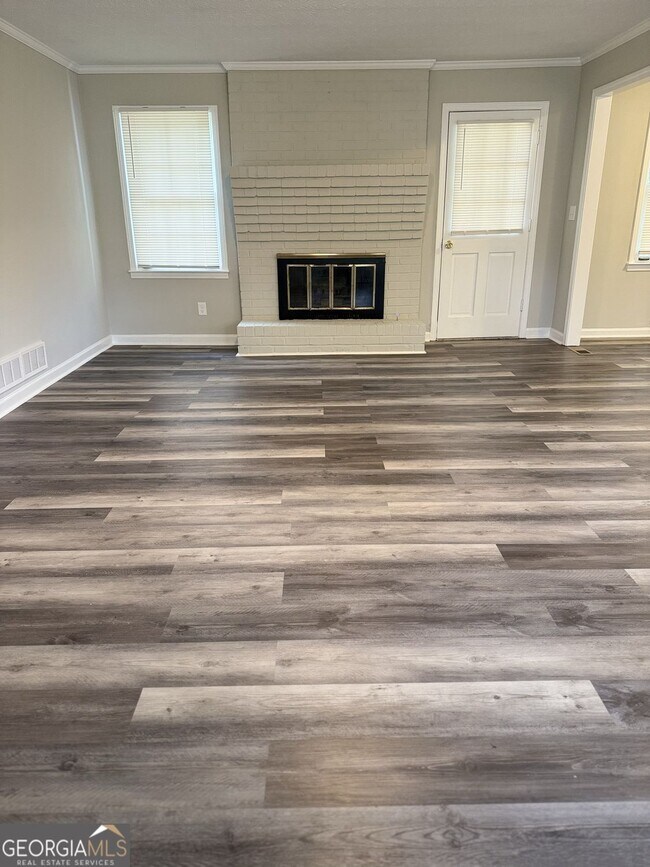 Building Photo - 3990 GA-92