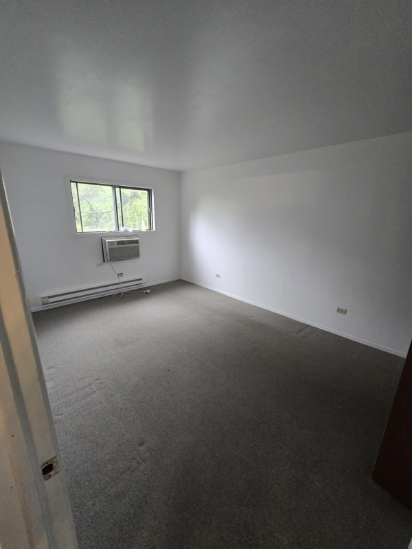 Building Photo - 1840 Goodwin Dr