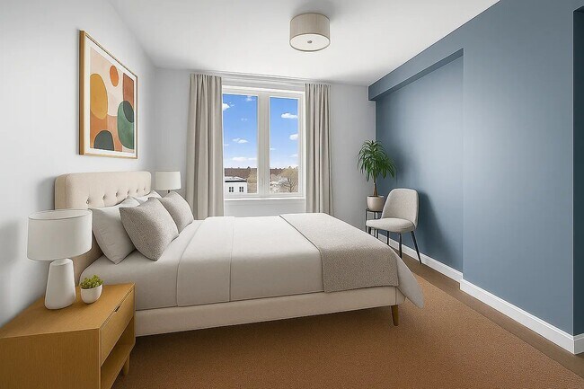 Foto del edificio - 1711 Coney Island Ave