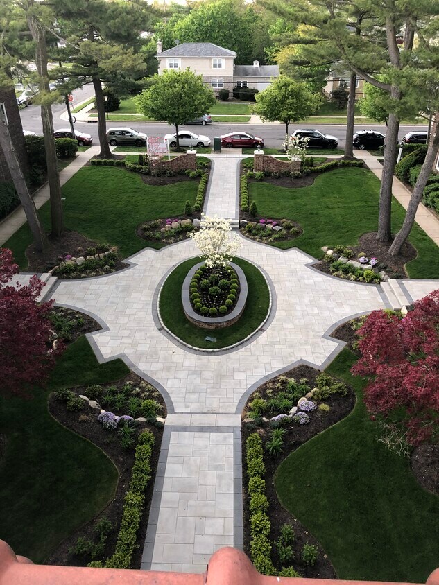 Foto principal - Kensington Court Apartments